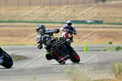 media/Apr-13-2025-TrackXperience (Sun) [[fb1ef998a6]]/Level 2 (Intermediate)/Turn 6 (Session 2)/
